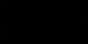 Lulumel logo