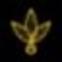 Le Gourmet Central logo