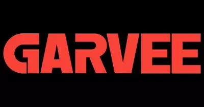 Garvee Innovation