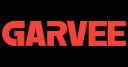 Garvee Innovation
