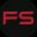 Freesoo logo