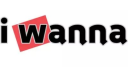 I Wanna Gummies logo