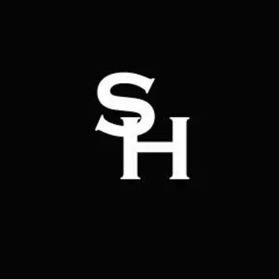 Sonia Hou Jewelry