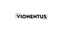 Vionentus logo