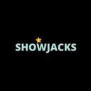 Show Jacks logo
