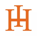 Ilikehairwig logo