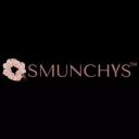 Smunchys logo