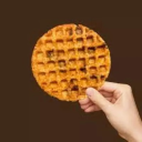 Six Pack Gourmet Bakery logo