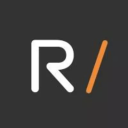 Relayto logo