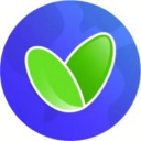 ThirstySprout logo