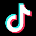 TikTok Shop US logo