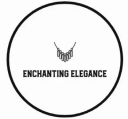 Enchanting Elegance logo