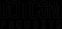 DotCom Products logo