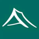 Trail logo