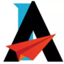 InboxAlly logo