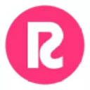 Roster logo