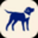 PetLab UK logo