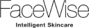 FaceWise logo