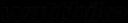 Wattbike logo