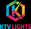 Ktvlights logo