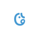 Ellie Hello logo