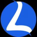 Livaxl UK logo