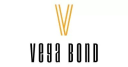 Vega Bond Insulation logo