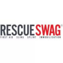 Rescue Swag AU logo