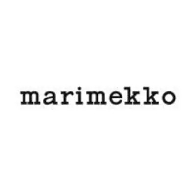 Marimekko AU