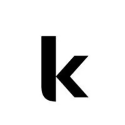 Kevin Murphy