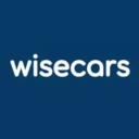 Wise Cars logo