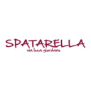 Spatarella logo