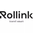 Rollink logo