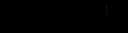Little Chicken logo