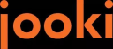 Jooki logo