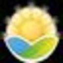 Feel Younger logo