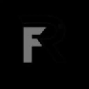 Furrik logo