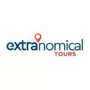 Extranomical Tours