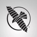 Hayabusa Fight CA logo