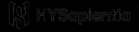 HYSapientia logo