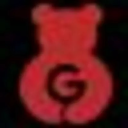 Glashow Mobility logo