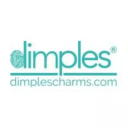 Dimples logo