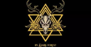 Dark Forest logo
