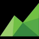 CrossPeak Software logo