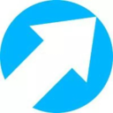 Broadway Direct logo