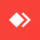 AnyDesk logo