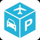 Airport Reservations logo
