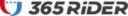 365Rider logo