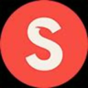 Slats.co logo