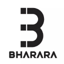 Bharara Beauty logo
